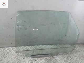стекло двери задней левой Opel Vectra B 1995, 1.6 л., бензин, МКПП, серый, хетчбэк 5 дв.