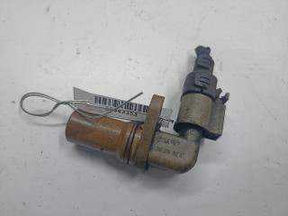 датчик коленвала Opel Vectra C 2004, 1.9 л., дизель, МКПП, серый, универсал, 0281002603