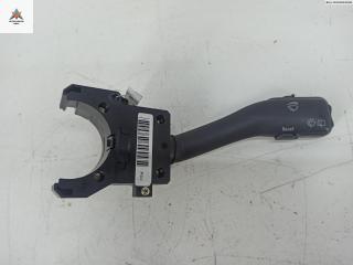 переключатель дворников Audi A6 4B/C5 [рестайлинг] 2004, 2.5 л., дизель, МКПП, серый, универсал, 4B0953503H