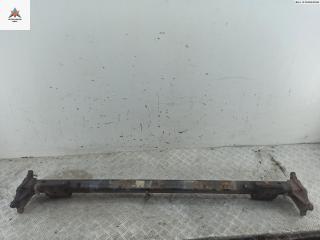 подрамник передний Citroen Jumper 1 поколение 2000, 2.0 л., дизель, МКПП, чёрный, микроавтобус, 00005148E7