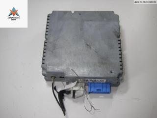 видеомодуль / TV-тюнер BMW 7 серия E65/E66/E67 2002, 4.4 л., бензин, АКПП, чёрный, седан, 6927593