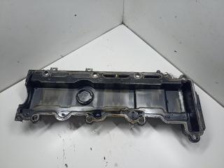клапанная крышка Opel Zafira 1 поколение (A) 2001, 2.0 л., дизель, 90528787