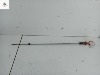 щуп двигателя Audi A4 B6 2003, 1.9 л., дизель, МКПП, синий, универсал, 038115611B