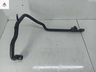 трубка охлаждающей жидкости Audi A6 4F/C6 2006, 2.7 л., дизель, АКПП, 059121075BG