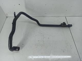 трубка охлаждающей жидкости Audi A6 4F/C6 2006, 2.7 л., дизель, АКПП, 059121075BG