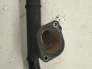 фланец (тройник) системы охлаждения Skoda Fabia 1 поколение (6Y) 2000, 1.9 л., дизель, МКПП, белый, хетчбэк 5 дв., 038121133