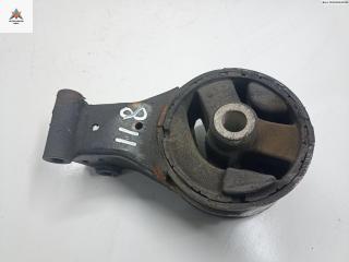 кронштейн КПП Opel Signum C [рестайлинг] 2005, 1.9 л., дизель, АКПП, серый, хетчбэк 5 дв.