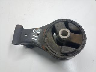 кронштейн КПП Opel Signum C [рестайлинг] 2005, 1.9 л., дизель, АКПП, серый, хетчбэк 5 дв.