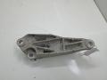 кронштейн КПП Opel Vectra C [рестайлинг] 2005, 1.9 л., дизель, МКПП, чёрный, универсал, 13178660 - фото №2