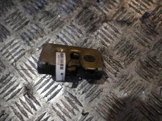 замок багажника Ford Escort 5 поколение [рестайлинг] 1994, фургон