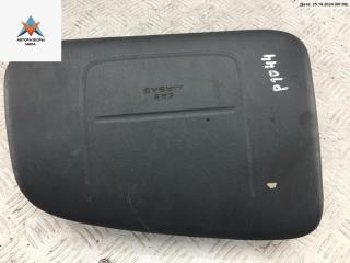 подушка безопасности пассажира Toyota Paseo 2 поколение 1996, 1.5 л., бензин, МКПП, зелёный, купе