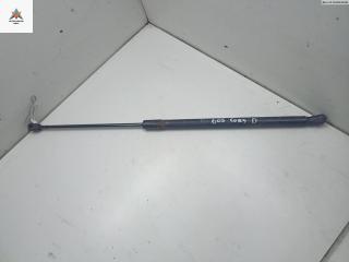 амортизатор крышки багажника (3-5 двери) Opel Corsa D 2009, 1.0 л., бензин, МКПП, красный, хетчбэк 3 дв., 13182537