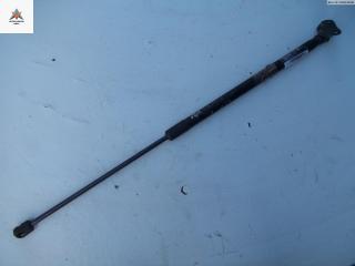 амортизатор крышки багажника (3-5 двери) Opel Corsa D 2007, 1.2 л., бензин, МКПП, серый, хетчбэк 3 дв.