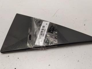 накладка декоративная Opel Vectra B [рестайлинг] 2000, 1.6 л., бензин, МКПП, серый, седан, 90464358