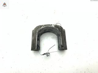 крепление стабилизатора / втулки стабилизатора Mercedes-Benz C-Класс W203/S203/CL203 2002, 2.0 л., бензин, МКПП, жёлтый, седан, 2033232740