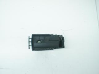 ручка внутренняя передняя правая Ford Transit/Tourneo Connect 2008, 1.8 л., дизель, МКПП, серый, фургон, 2T14V266A62CJ