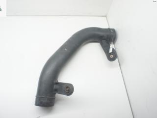 воздуховод Ford Mondeo 3 поколение [рестайлинг] 2003, 2.0 л., дизель, МКПП, серый, универсал, 2S719A675LA