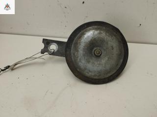 сигнал (клаксон) Mitsubishi Galant 7 поколение 1995, 2.0 л., бензин, АКПП, зелёный, седан