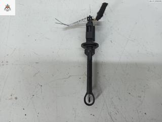 датчик температуры Audi A6 4F/C6 [рестайлинг] 2008, 2.0 л., дизель, МКПП, серый, универсал, 4F0820539A