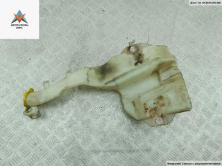 бачок омывателя Jeep Grand Cherokee WK 2005, 3.0 л., дизель, внедорожник 5 дв.