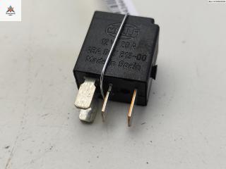 реле (прочие) Mercedes-Benz C-Класс W203/S203/CL203 2002, 1.8 л., бензин, АКПП, серый, хетчбэк 3 дв., 0025421119