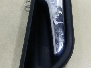 ручка внутренняя задняя правая Mercedes-Benz A-Класс W169 2007, 1.7 л., бензин, МКПП, красный, хетчбэк 5 дв., 1697600261