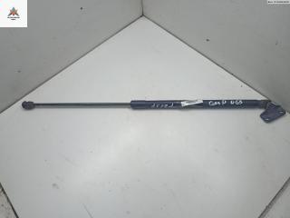 амортизатор крышки багажника (3-5 двери) Opel Corsa D 2008, 1.3 л., дизель, МКПП, серый, хетчбэк 5 дв., 13182309