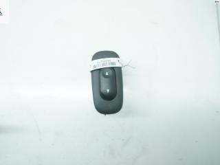 кнопка стеклоподъемника заднего левого Ford Maverick 2 поколение [рестайлинг] 2005, 2.3 л., бензин, МКПП, чёрный, внедорожник 5 дв., YL8414A567AG