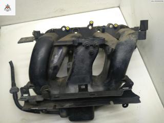 коллектор впускной Ford Mondeo 2 поколение 1997, 1.8 л., бензин, универсал, 958F9424FC