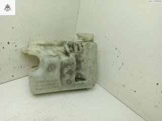 бачок омывателя Renault Twingo 1 поколение [3-й рестайлинг] 2004, 1.2 л., бензин, хетчбэк 3 дв., 7701669817