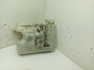 бачок омывателя Renault Twingo 2004, 1.2 л., бензин, хетчбэк 3 дв., 7701669817