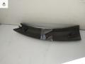 накладка на бампер Ford Kuga 1 поколение 2008, 8V4117A898A - фото №2