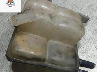 бачок расширительный Ford C-Max 1 поколение 2004, 1.6 л., дизель, 3M5H8K218D2L4A