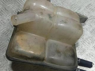 бачок расширительный Ford C-Max 1 поколение 2004, 1.6 л., дизель, 3M5H8K218D2L4A