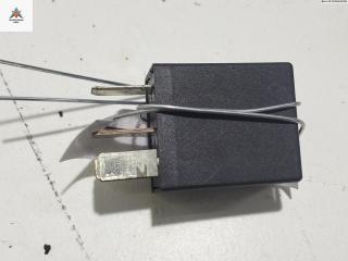 реле (прочие) Citroen Xsara 1 поколение [рестайлинг] 2002, 1.4 л., бензин, МКПП, серый, хетчбэк 5 дв., 9620220980