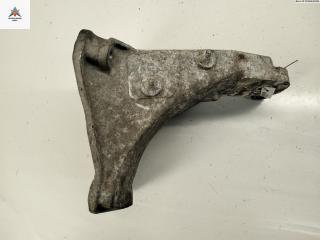 кронштейн КПП Volkswagen Golf 3 поколение 1997, 1.6 л., бензин, АКПП, синий, хетчбэк 3 дв., 1H0199354J