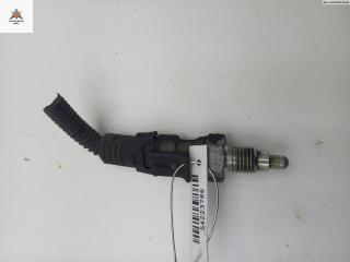 Датчик включения заднего хода (лягушка) Opel Astra G 1998, 1.2 л., бензин, МКПП, красный, хетчбэк 5 дв., 90482454