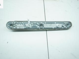 Плата фонаря заднего правого Ford Focus 2 поколение [рестайлинг] 2007, 2.0 л., бензин, МКПП, синий, универсал, 4M5113N004C