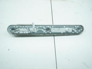 Плата фонаря заднего правого Ford Focus 2 поколение [рестайлинг] 2007, 2.0 л., бензин, МКПП, синий, универсал, 4M5113N004C
