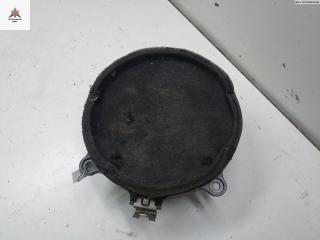 динамик двери Opel Sintra 1 поколение 1997, 2.2 л., бензин, МКПП, зелёный, минивэн, 16186421