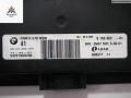блок управления светом BMW X5 E70 2007, 3.0 л., дизель, АКПП, синий, внедорожник 5 дв., 61359153802 - фото №4