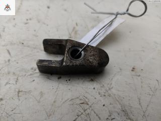 крепление форсунки Mercedes-Benz E-Класс W211/S211 2005, 3.2 л., дизель, АКПП, синий, универсал