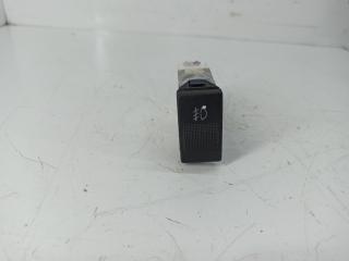 кнопка противотуманных фар Audi A4 B5 1997, 1.8 л., бензин, МКПП, красный, универсал, 4D0941535