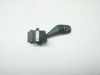 переключатель дворников Ford Mondeo 4 поколение [рестайлинг] 2013, 2.0 л., дизель, МКПП, чёрный, хетчбэк 5 дв.