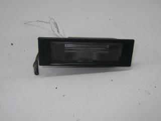 подсветка номера BMW Z4 E85 2003, 3.0 л., бензин, АКПП, синий, кабриолет, 6913913