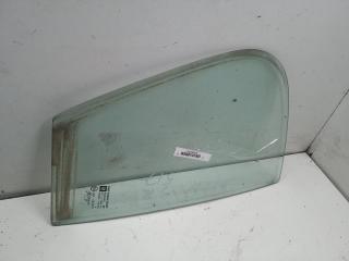 форточка задняя правая Opel Corsa D 2007, 1.3 л., дизель, МКПП, чёрный, хетчбэк 5 дв.