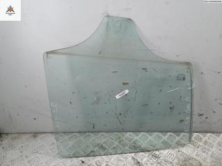 стекло двери задней правой Opel Corsa D 2007, 1.3 л., дизель, МКПП, чёрный, хетчбэк 5 дв., 13188527