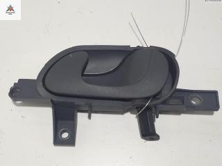 ручка внутренняя передняя правая Peugeot 806 221 [рестайлинг] 1999, 2.0 л., дизель, МКПП, серый, минивэн, 1470970077
