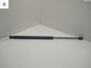 амортизатор крышки багажника (3-5 двери) Hyundai Getz 1 поколение 2004, 1.6 л., бензин, МКПП, чёрный, хетчбэк 3 дв.