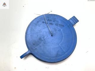 крышка бачка омывателя Mercedes-Benz B-Класс W245 2006, 2.0 л., дизель, МКПП, серый, минивэн, 1248690272